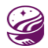 91Astrology logo