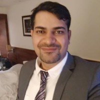 Bhupender Beniwal profile photo