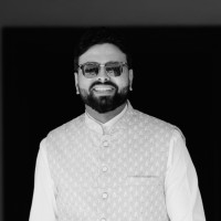 Dhiyavasu Bhadauria profile photo