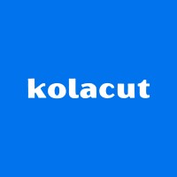 Kolacut logo
