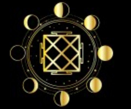 SelectAstro logo