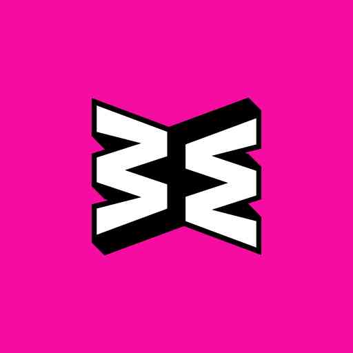 grwm logo