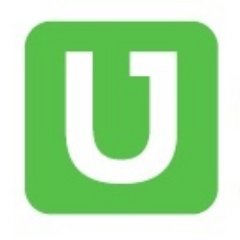 UClean logo