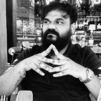Joseph R profile photo