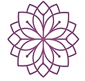 Lyfistry logo