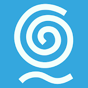 Quiclo Laundry logo