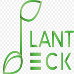 PlantDeck logo