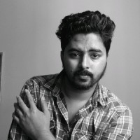 Abrar Khan profile photo