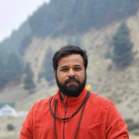 Varshith Dangeti profile photo