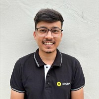 Khalid Ansari profile photo