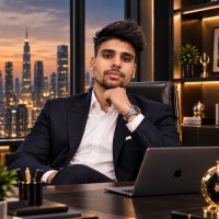 Surjeet Singh profile photo
