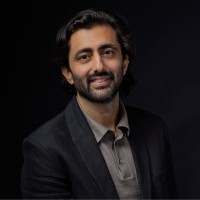 Vishal Nagdev profile photo
