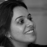 Shipra Sharma profile photo
