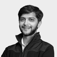 Raghav Chandra profile photo