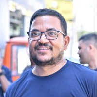 Mihir Mohan profile photo