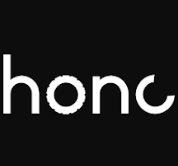 honc logo