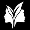 Avataar Skincare logo