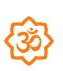 Sanatan App logo