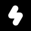 Spotlight logo