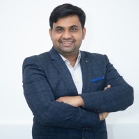 Lokesh Siddappa profile photo