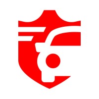 Wheels Wisdom logo