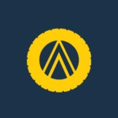 Automovill logo