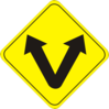 Vehito logo