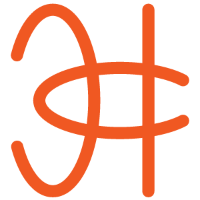 Home Chromosome logo