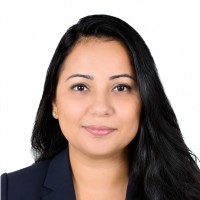 Saheli Das profile photo