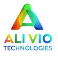 Alivio Technology logo