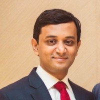 Pratyush Jalan profile photo