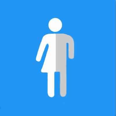 toilet finder logo