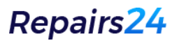 Repairs24 logo