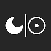 Up Astrology logo