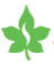 Sanriya logo