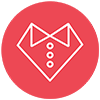 Lavado logo