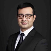 Vishwajeet Sukhija profile photo