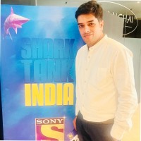 Adarsh Anand profile photo