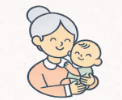 Nonna logo
