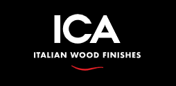 ICA Pidilite logo