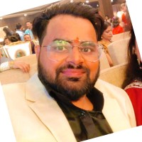Pradeep Tihadiya profile photo