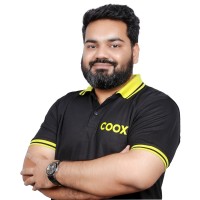 Rajat Johri profile photo