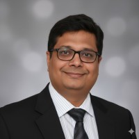 Amit Sharma profile photo