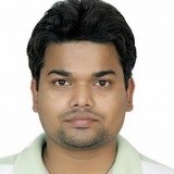 Amresh Verma profile photo