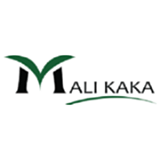 Malikaka logo