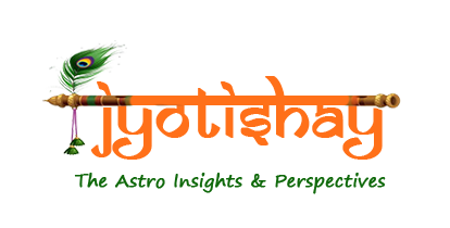 Jyotishay logo