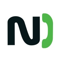 Number Dekho logo