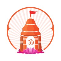 DevDham logo