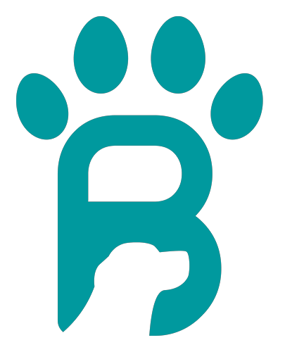 Bark & Bubbles logo