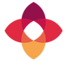 Staarvani logo